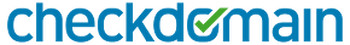 www.checkdomain.de/?utm_source=checkdomain&utm_medium=standby&utm_campaign=www.soft-cover.com